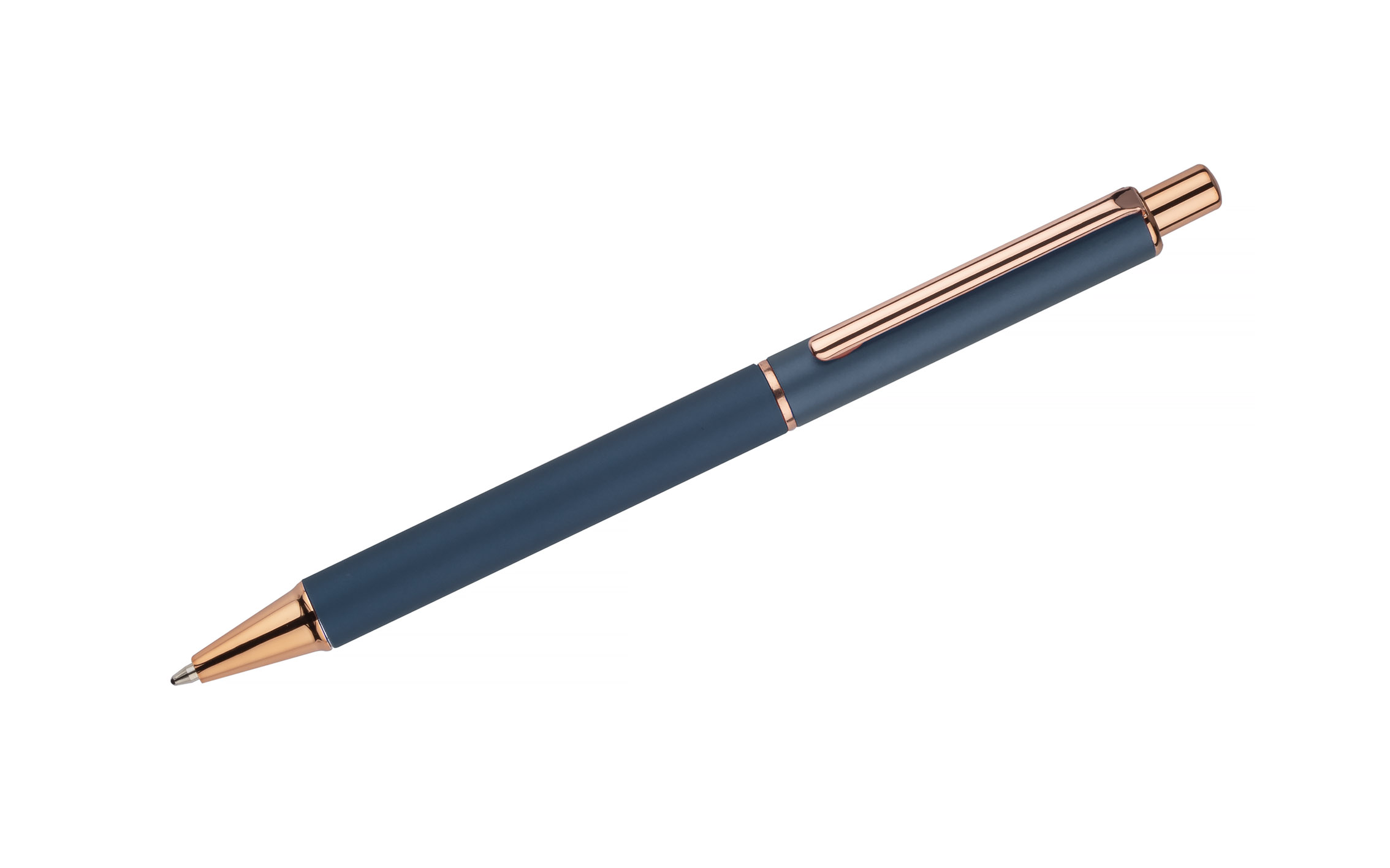 Stylo à bille VERNO