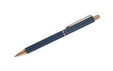 Vue 2 de Stylo à bille VERNO