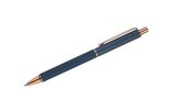 Vue 3 de Stylo à bille VERNO