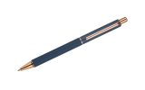 Vue 4 de Stylo à bille VERNO