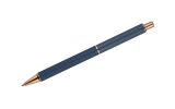 Vue 5 de Stylo à bille VERNO