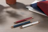 Vue 6 de Stylo à bille VERNO
