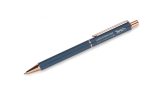 Vue 8 de Stylo à bille VERNO