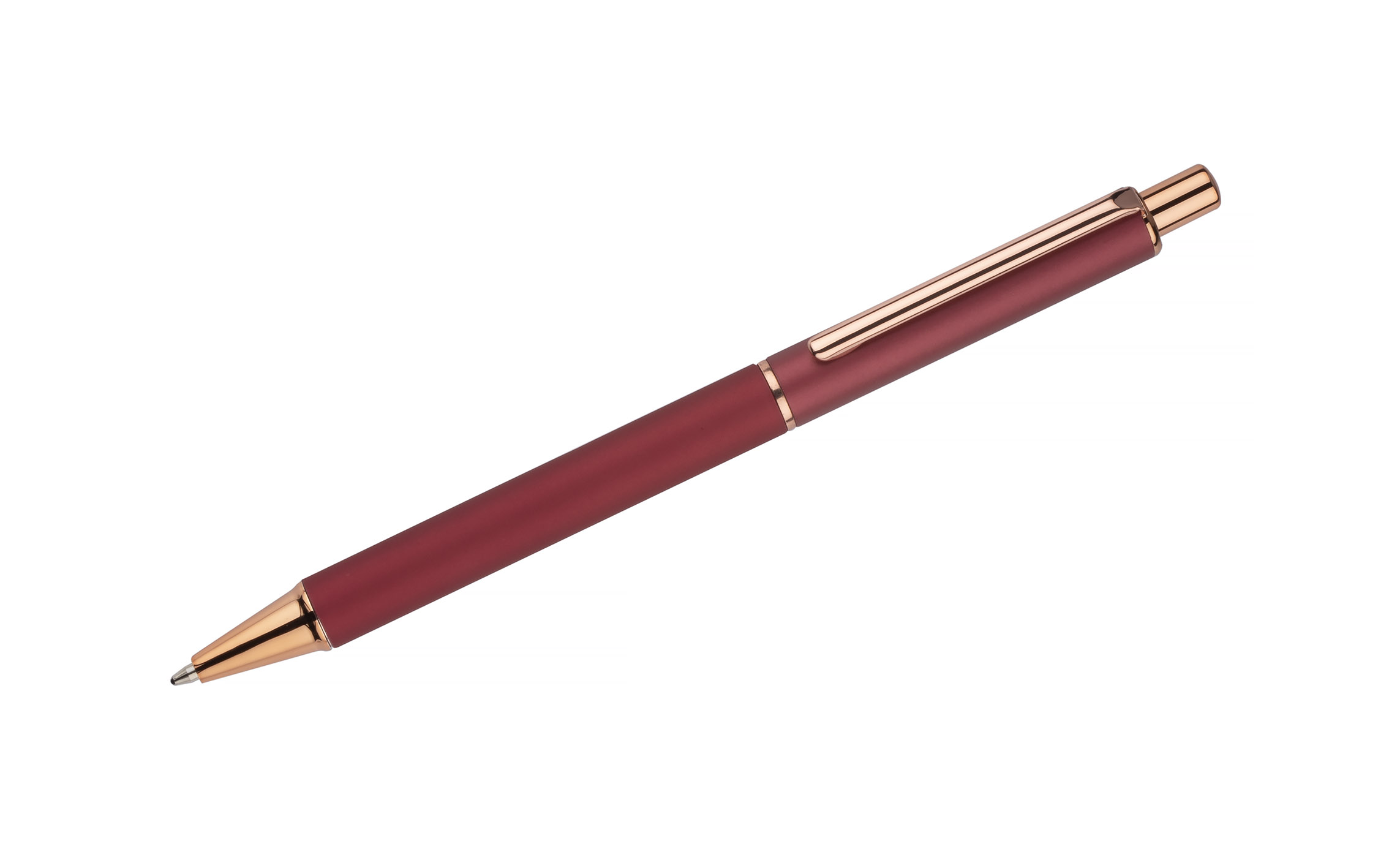 Stylo à bille VERNO