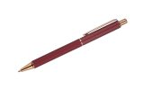 Vue 2 de Stylo à bille VERNO