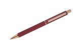 Vue 4 de Stylo à bille VERNO