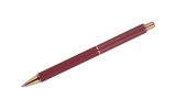 Vue 5 de Stylo à bille VERNO