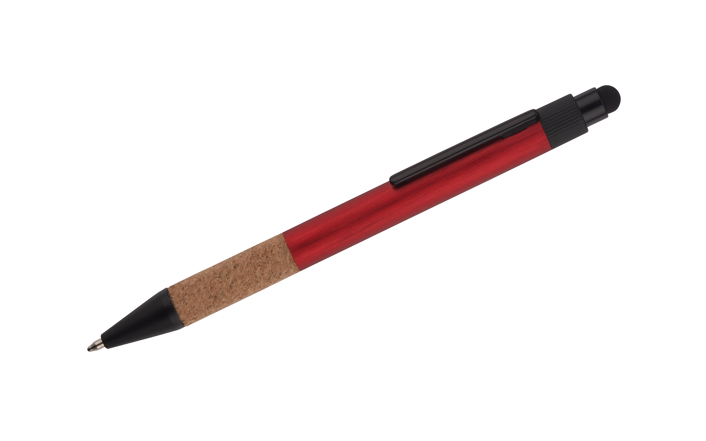 Stylo avec touch pen BOSAY