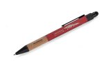 Vue 7 de Stylo avec touch pen BOSAY