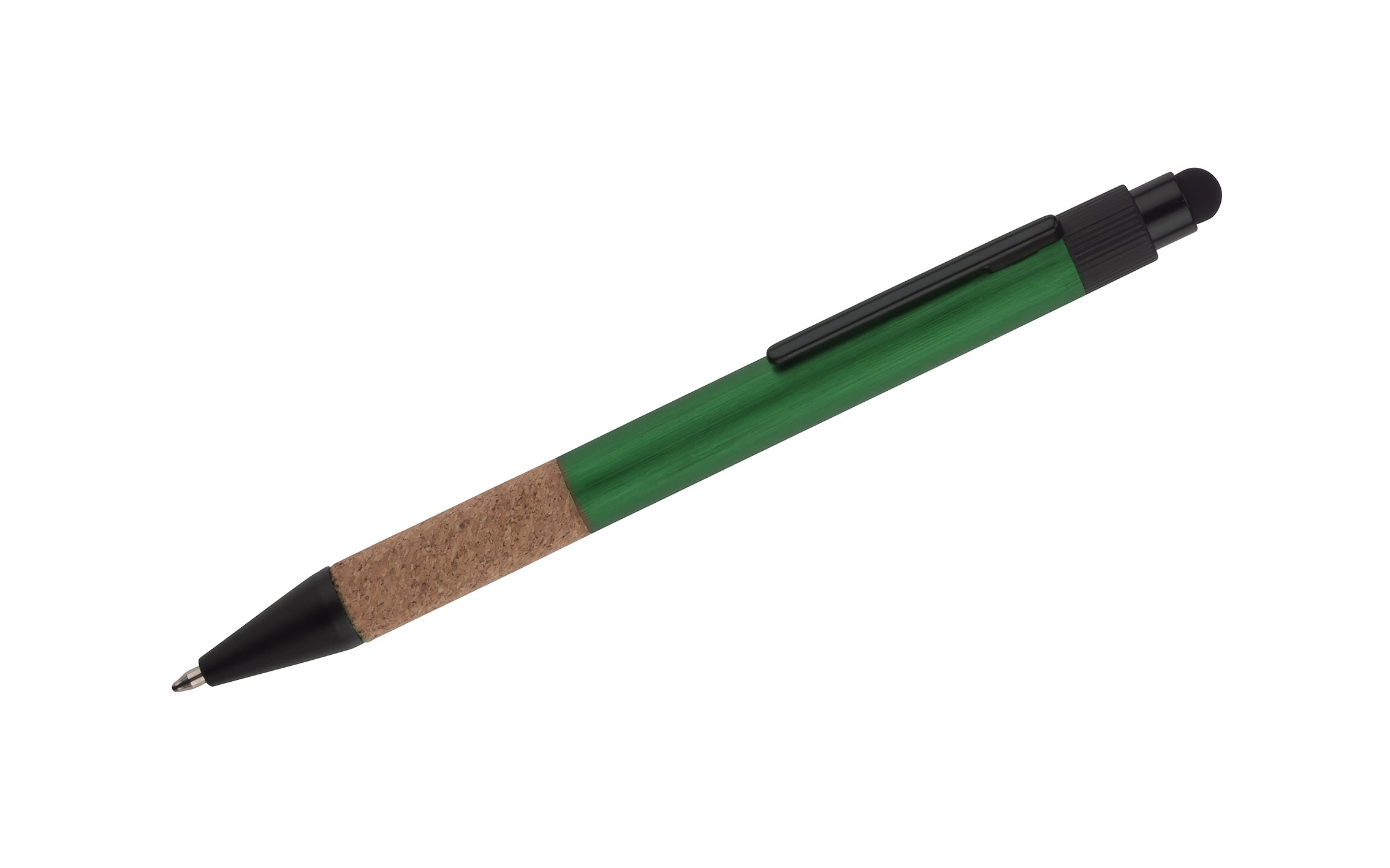 Stylo avec touch pen BOSAY