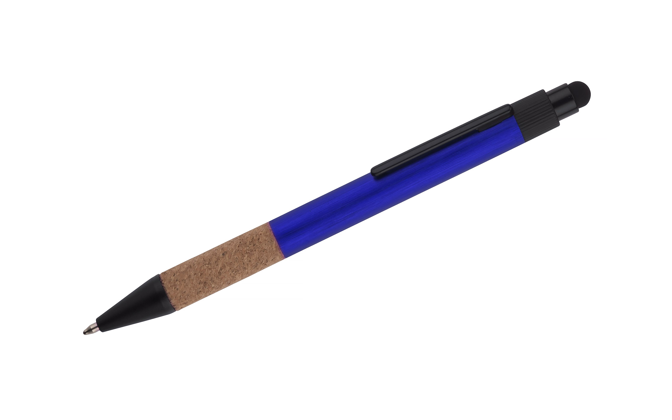 Stylo avec touch pen BOSAY