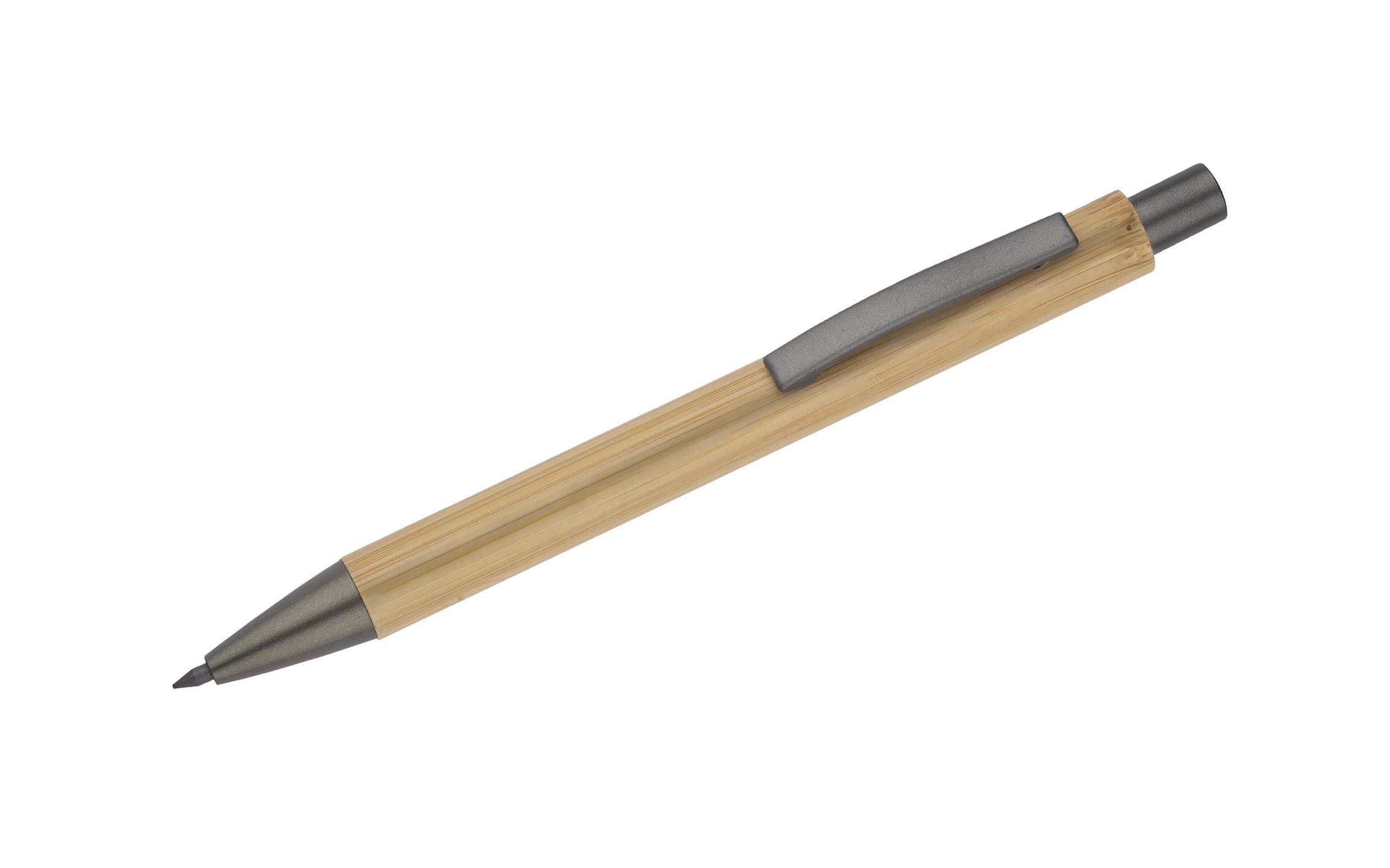 Crayon EVER