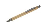 Vue 1 de Crayon EVER