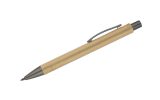Vue 2 de Crayon EVER