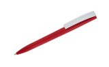 Vue 1 de Stylo à bille ZENO