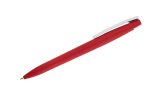 Vue 2 de Stylo à bille ZENO