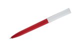 Vue 3 de Stylo à bille ZENO