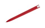 Vue 4 de Stylo à bille ZENO