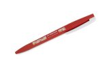 Vue 8 de Stylo à bille ZENO