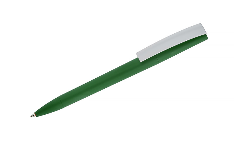 Stylo à bille ZENO