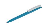 Vue 1 de Stylo à bille ZENO