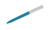 Vue 3 de Stylo à bille ZENO