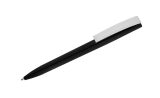 Vue 1 de Stylo à bille ZENO