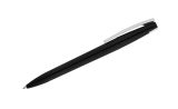 Vue 2 de Stylo à bille ZENO