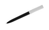 Vue 3 de Stylo à bille ZENO