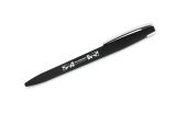 Vue 7 de Stylo à bille ZENO