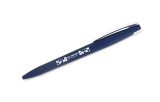 Vue 7 de Stylo à bille ZENO