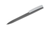 Vue 1 de Stylo à bille ZENO