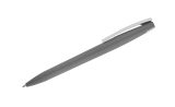 Vue 2 de Stylo à bille ZENO