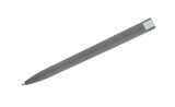 Vue 4 de Stylo à bille ZENO