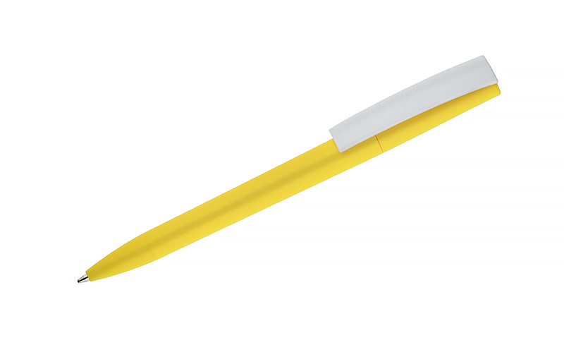 Stylo à bille ZENO