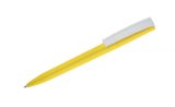 Vue 1 de Stylo à bille ZENO