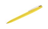 Vue 2 de Stylo à bille ZENO