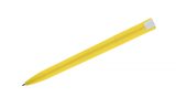 Vue 4 de Stylo à bille ZENO
