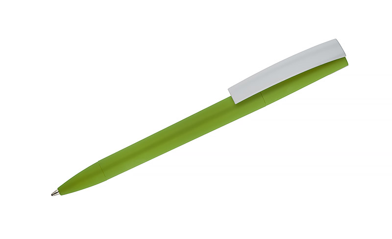 Stylo à bille ZENO