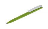 Vue 1 de Stylo à bille ZENO