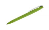Vue 2 de Stylo à bille ZENO
