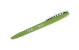 Vue 7 de Stylo à bille ZENO