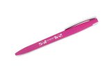Vue 7 de Stylo à bille ZENO