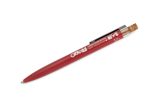 Vue 7 de Stylo à bille KORIN