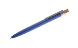 Vue 1 de Stylo à bille KORIN
