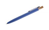 Vue 2 de Stylo à bille KORIN
