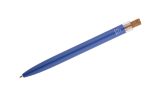 Vue 4 de Stylo à bille KORIN