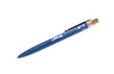 Vue 7 de Stylo à bille KORIN