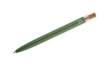 Vue 4 de Stylo à bille KORIN