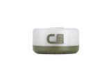 Vue 4 de Lampe de camping VIBER 2 en 1
